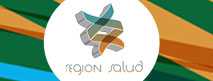 Region Salud