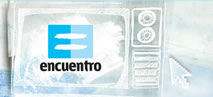 Canal Encuentro