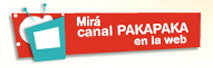 pakapaka