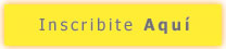 Inscribite