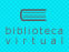 Biblioteca virtual