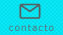 Contacto