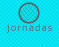 Jornadas