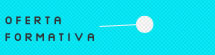 Oferta formativa