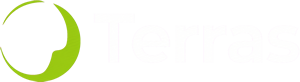 Logo Fundación Terras