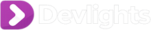 Logo Devlights