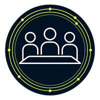 Icono Curso 2