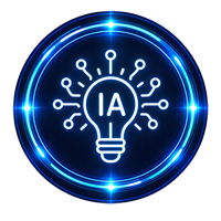 Icono Curso 2