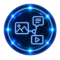 Icono Curso 2