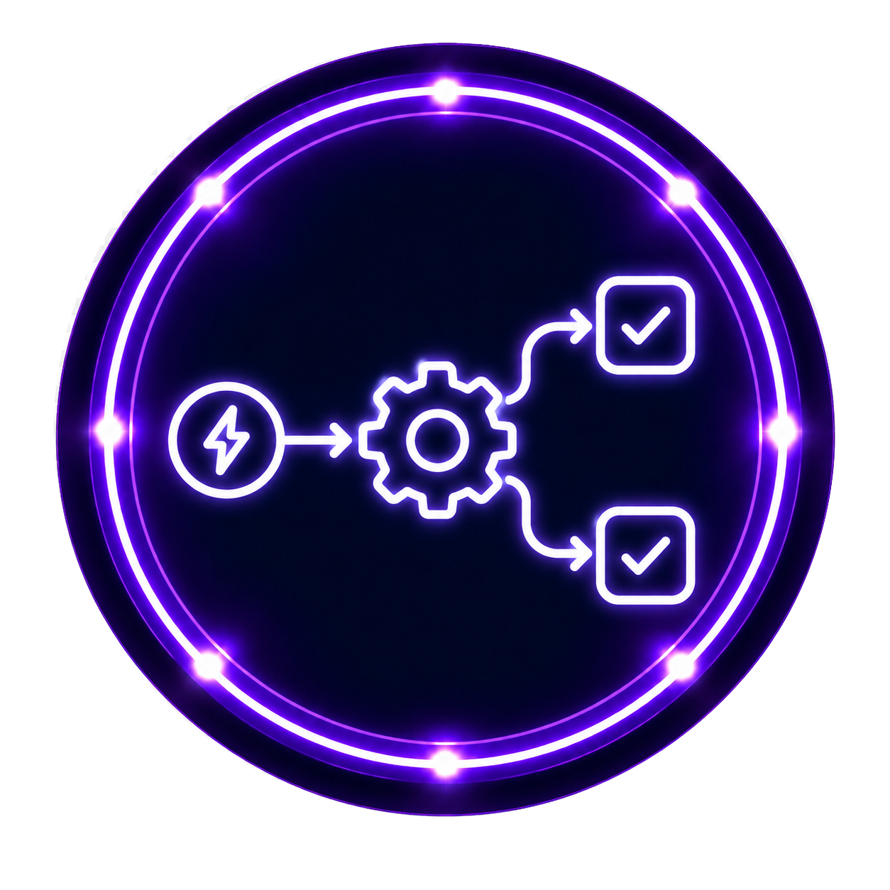 Icono Curso 2