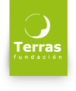 Fundacion Terras