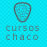 Cursos Chaco